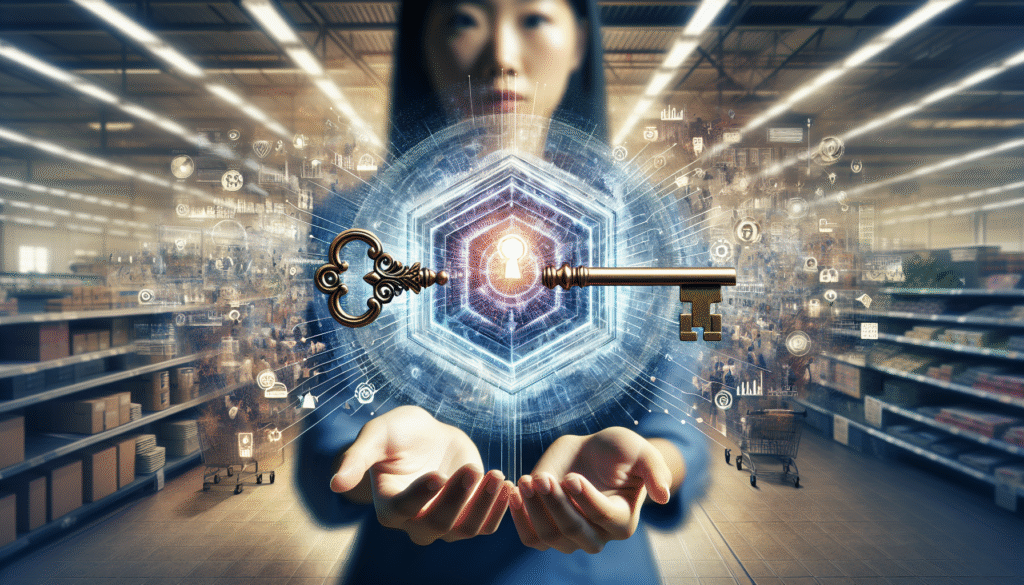 Unlocking the Power of Checkout Analytics for Success